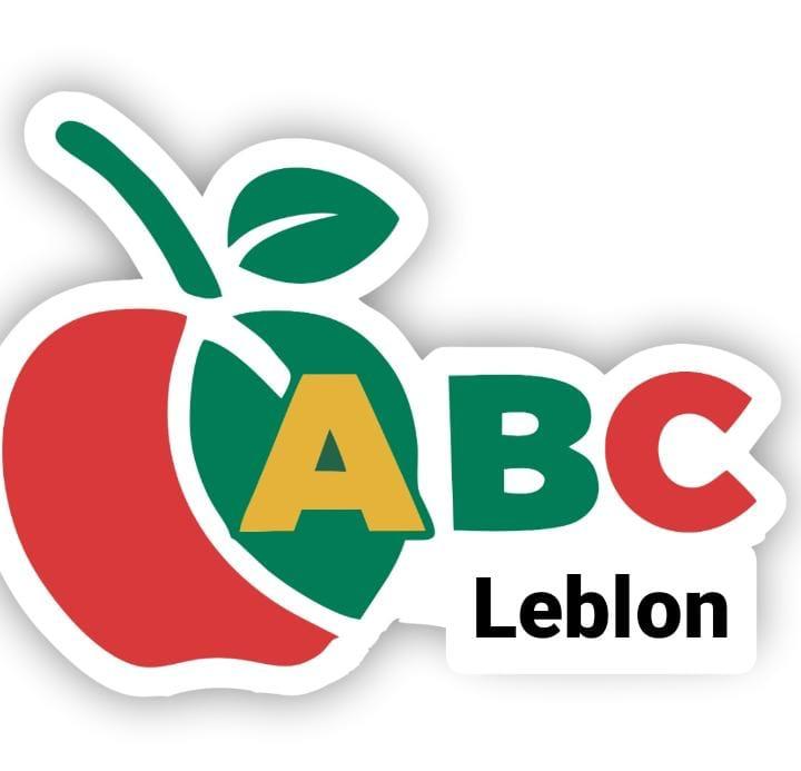 ABC JARDIM LEBLON